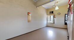 Tiong Bahru Estate (D3), Apartment #454392931
